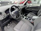 Autobazar Bylany