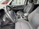 Autobazar Bylany