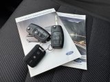 Autobazar Bylany