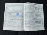 Autobazar Bylany