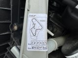 Autobazar Bylany