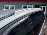 Autobazar Bylany