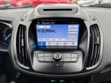 Autobazar Bylany