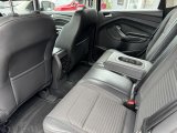 Autobazar Bylany