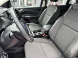 Autobazar Bylany