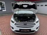 Autobazar Bylany