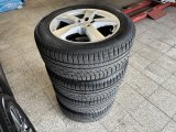 Autobazar Bylany