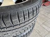 Autobazar Bylany
