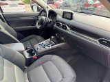 Autobazar Bylany