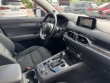 Autobazar Bylany