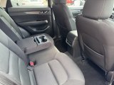 Autobazar Bylany
