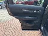 Autobazar Bylany