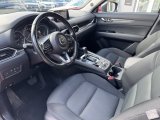 Autobazar Bylany
