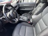 Autobazar Bylany