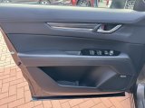 Autobazar Bylany