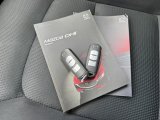 Autobazar Bylany