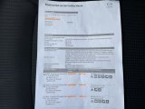 Autobazar Bylany
