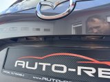 Autobazar Bylany