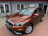 Autobazar Bylany