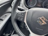 Autobazar Bylany