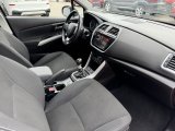 Autobazar Bylany