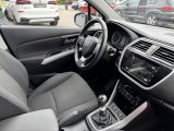 Autobazar Bylany