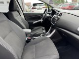 Autobazar Bylany