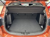 Autobazar Bylany