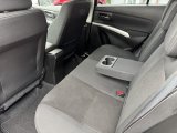 Autobazar Bylany