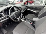 Autobazar Bylany