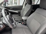 Autobazar Bylany