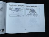 Autobazar Bylany