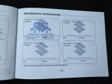 Autobazar Bylany