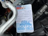 Autobazar Bylany