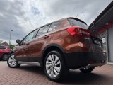 Autobazar Bylany