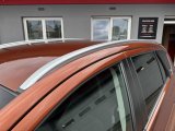 Autobazar Bylany