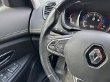 Autobazar Bylany
