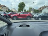 Autobazar Bylany