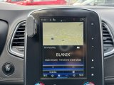 Autobazar Bylany