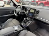 Autobazar Bylany
