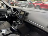 Autobazar Bylany