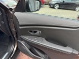 Autobazar Bylany