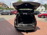 Autobazar Bylany