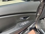 Autobazar Bylany