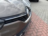 Autobazar Bylany