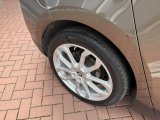 Autobazar Bylany