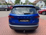 Autobazar Bylany