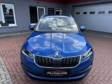 Autobazar Bylany