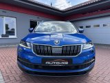 Autobazar Bylany