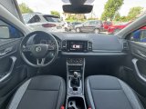 Autobazar Bylany
